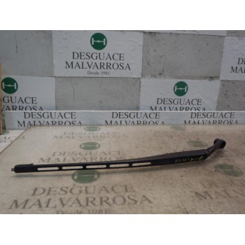 BRAZO LIMPIA DELANTERO IZQUIERDO 6429EW 