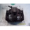 Recambio de pinza freno delantera derecha para citroën xsara coupe 2.0 hdi vtr (80kw) referencia OEM IAM   