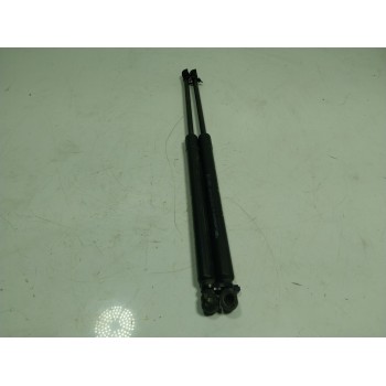 AMORTIGUADORES MALETERO / PORTON 904511213R 904511213R 