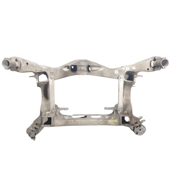 PUENTE TRASERO 97033105105 