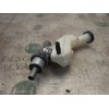 Recambio de bomba freno para renault clio iii business referencia OEM IAM   