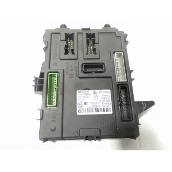 MODULO ELECTRONICO 284B13506R 284B13506R A2C3779780500