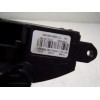 Recambio de resistencia calefaccion para audi a1 sportback (gba) 1.0 tfsi referencia OEM IAM 5Q0907521C 5Q0907521C 