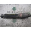 Recambio de amortiguador trasero izquierdo para nissan pathfinder (r51) 2.5 dci xe referencia OEM IAM   