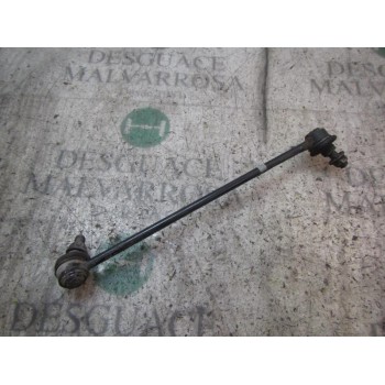 TIRANTE DELANTERO DERECHO 548402B000 