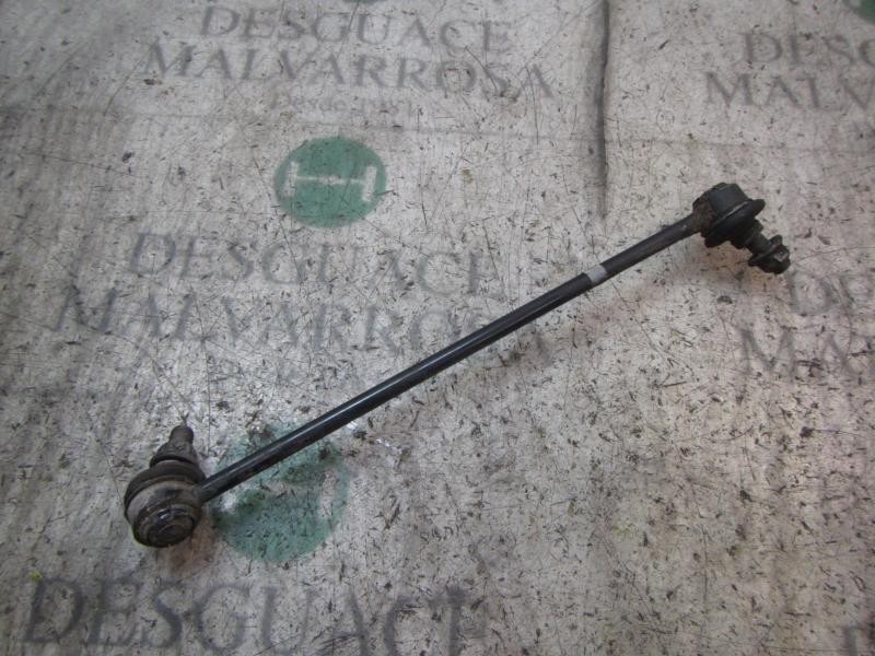 Recambio de tirante delantero derecho para hyundai santa fe (bm) 2.2 crdi cat referencia OEM IAM 548402B000  