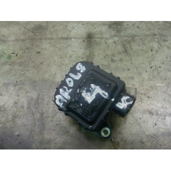 MOTOR APERTURA TRAMPILLAS CLIMATIZADOR 