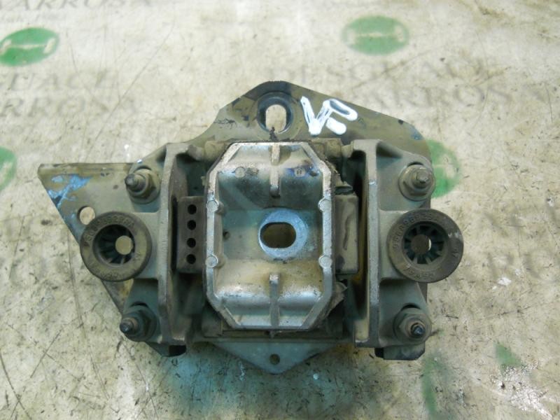 Recambio de soporte cambio para ford mondeo berlina (ge) ghia referencia OEM IAM   