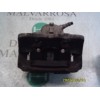 Recambio de pinza freno delantera derecha para citroën xsara coupe 2.0 hdi vtr (80kw) referencia OEM IAM   