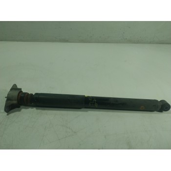 AMORTIGUADOR TRASERO DERECHO 1704257 8V4118080CB 