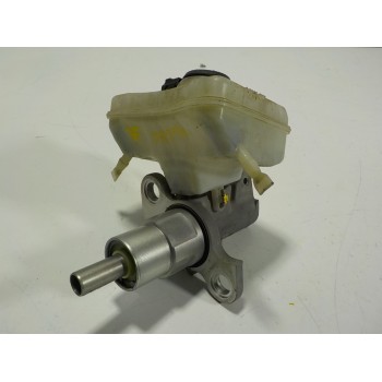 BOMBA FRENO 4G2611021 8K0611301A 