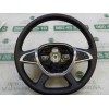 Recambio de volante para dacia lodgy 1.5 dci diesel fap cat referencia OEM IAM 484006290R  