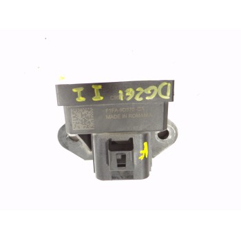 MODULO ELECTRONICO 5336501 F1FA9D370GA 