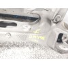 Recambio de puente trasero para porsche panamera 3.0 v6 tdi cat referencia OEM IAM 97033105105  