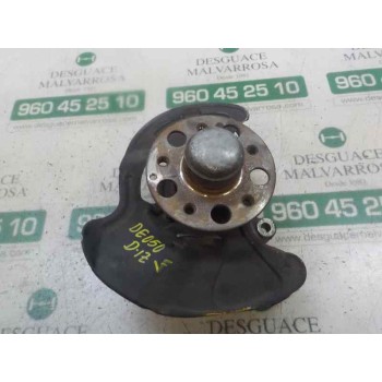 MANGUETA DELANTERA IZQUIERDA A2093320001 