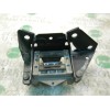 Recambio de soporte cambio para ford mondeo berlina (ge) ghia referencia OEM IAM   