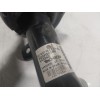 Recambio de amortiguador delantero derecho para seat leon st (5f8) 2.0 tdi referencia OEM IAM 5Q0413031FK 5Q0413031FK 