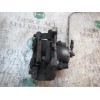 Recambio de pinza freno delantera izquierda para opel astra gtc cosmo referencia OEM IAM   