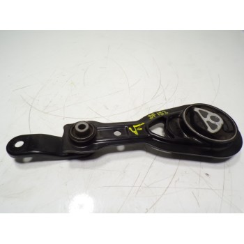 SOPORTE CAMBIO 2Q0199851L 2Q0199851L 2Q0199851AE