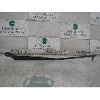 BRAZO LIMPIA DELANTERO DERECHO 
