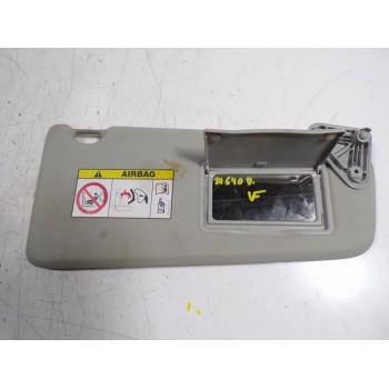 PARASOL DERECHO LR060407 