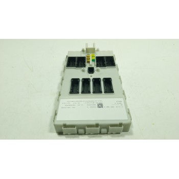 CAJA RELES / FUSIBLES 61355A7FB57 682554201 