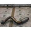 Recambio de salida colector para citroën c5 berlina lx (e) referencia OEM IAM 1706E2  