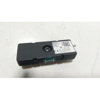 MODULO ELECTRONICO 65206839352 683935207 