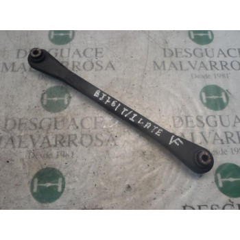 BRAZO SUSPENSION INFERIOR TRASERO IZQUIERDO 5175CF 