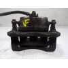 Recambio de pinza freno delantera izquierda para ssangyong korando premium 4x2 referencia OEM IAM   
