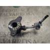 Recambio de bombin embrague para renault clio iii business referencia OEM IAM   