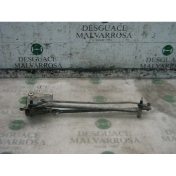 ARTICULACION LIMPIA DELANTERO 