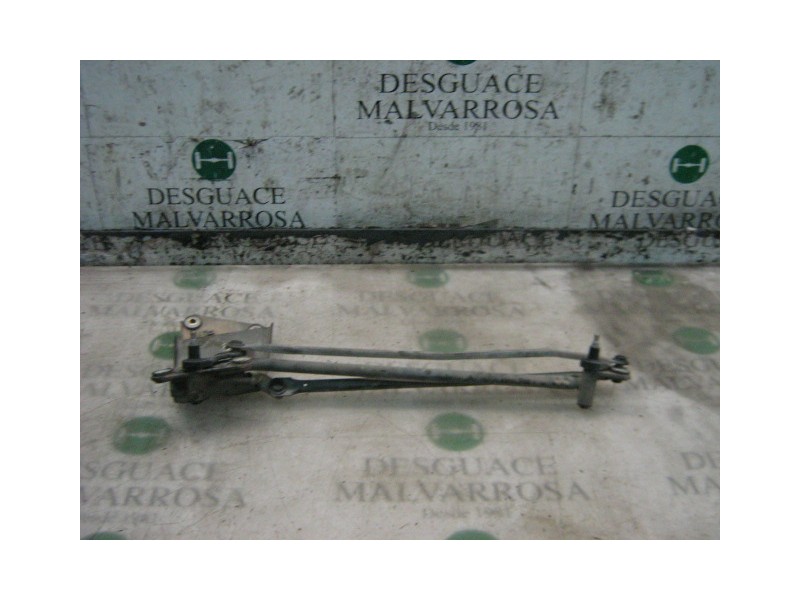 Recambio de articulacion limpia delantero para peugeot 306 berlina 3/5 puertas (s1) 2.0 cat referencia OEM IAM   