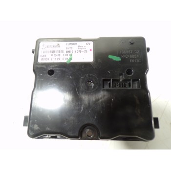 MODULO ELECTRONICO 285253785R 285253785R S1729C0100