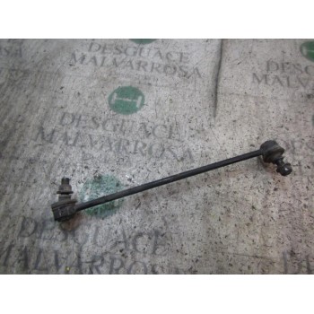TIRANTE DELANTERO IZQUIERDO 548302B000 