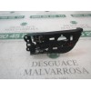 Recambio de maneta interior trasera derecha para hyundai veloster sport s referencia OEM IAM 826202V000CR  