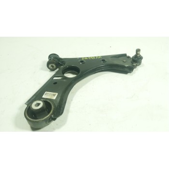 BRAZO SUSPENSION INFERIOR DELANTERO DERECHO 51885660 