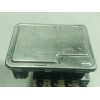 Recambio de abs para volkswagen tiguan (ad1, ax1) 2.0 tdi referencia OEM IAM 5Q0614517GA 5Q0614517GA 