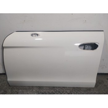 PUERTA DELANTERA IZQUIERDA 97053101100GRV 