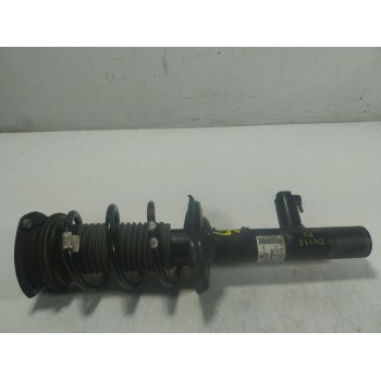 AMORTIGUADOR DELANTERO IZQUIERDO 5Q0413031FK 5Q0413031FK 