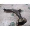Recambio de brazo suspension inferior delantero izquierdo para volkswagen caddy ka/kb (2k) life referencia OEM IAM   