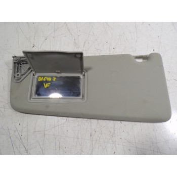 PARASOL IZQUIERDO LR060426 