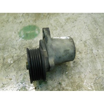 TENSOR CORREA AUXILIAR 