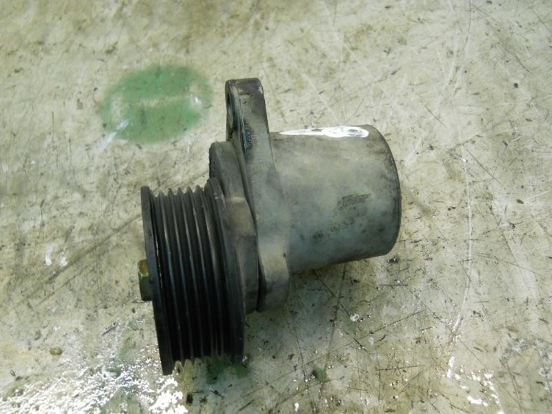 Recambio de tensor correa auxiliar para ford mondeo berlina (ge) ghia referencia OEM IAM   