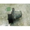 Recambio de tensor correa auxiliar para ford mondeo berlina (ge) ghia referencia OEM IAM   