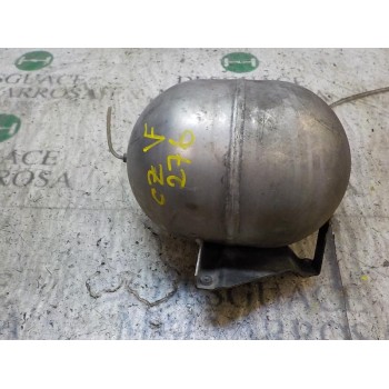 MOLDURA A2203200215 A2203200215 