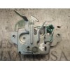 Recambio de cerradura capot para renault clio iii business referencia OEM IAM   