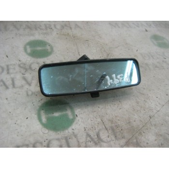 ESPEJO INTERIOR 