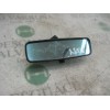 Recambio de espejo interior para peugeot 306 berlina 3/5 puertas (s1) 2.0 cat referencia OEM IAM   