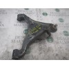 Recambio de brazo suspension inferior delantero derecho para nissan pathfinder (r51) 2.5 dci xe referencia OEM IAM   